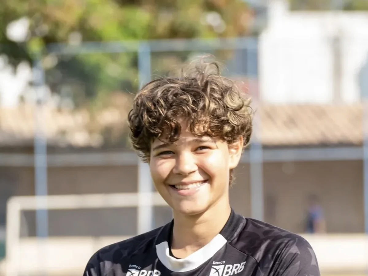 Amanda Atta