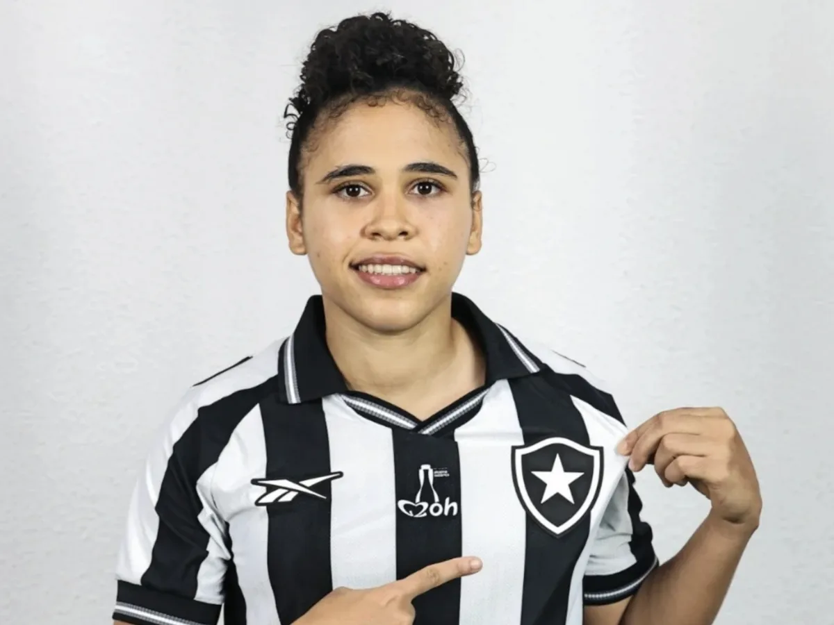 Maria Camila