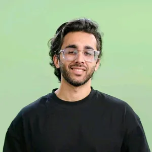 Amit Maraj