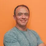 Andre Figer