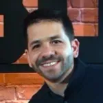Andres Cardenas