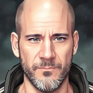 Ben Sandres