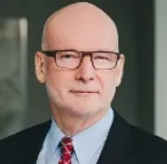 Don Johnston