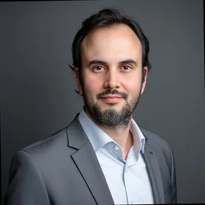 Marcelo Lutterbach