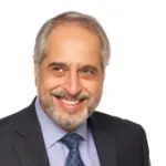 Neissan Monadjem