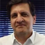 Silvio Mariano Jr